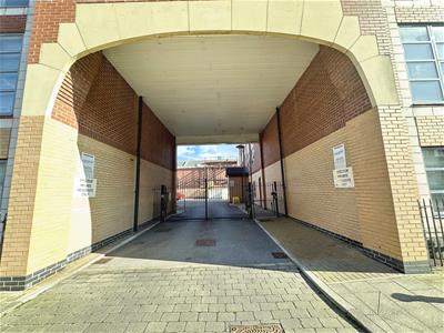 Picture 12